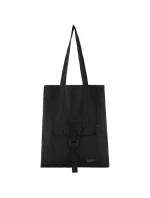 Nákupní taška Champion 806034 KK001