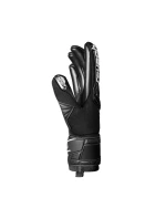 Reusch Attrakt Freegel Infinity brankářské rukavice 5570735 7700