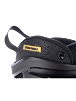 Kolečkové brusle Tempish Viber L.E. 80 1000004614