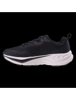 Dětská obuv TOKIE TEEN