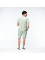 Pánské šortky IGMEZI Pánské šortky IGMEZI