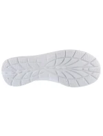 Skechers Slip-ins: Virtue - Sleek 104425-WHT White 36 Skechers Slip-ins: Virtue - Sleek 104425-WHT White 36