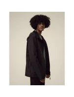 Pánská přechodová bunda Outhorn HOL22-KUMT600 pánské