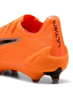 Boty Puma Ultra 6 Ultimate FG 108557-03