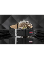 Pánské hodinky Tommy Hilfiger Ashton 1791740 + BOX Pánské hodinky Tommy Hilfiger Ashton 1791740 + BOX