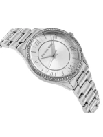 Dámské hodinky Michael Kors Lauryn + šperky MK4851SET + BOX Dámské hodinky Michael Kors Lauryn + šperky MK4851SET + BOX