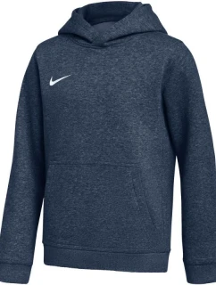 Mikina Nike Park 26 fleece navy blue IB1226 410