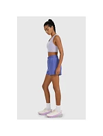 Dámské rychleschnoucí tréninkové šortky 4F 4FWAW25TFSHF1038-31S dámské