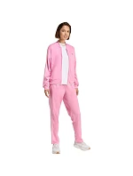 Dámské tepláky Adidas Dayready pink KB8160