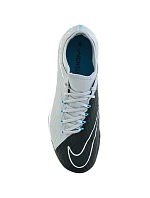 NIKE HYPERVENOM X FINALE II TF BOTY 852573 004