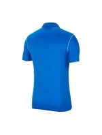 Pánské tréninkové tričko Dry Park 20 M BV6879-463 - Nike