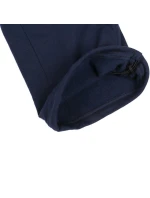 Tepláky Bauer Core Team Sr Tepláky Bauer Core Team Sr