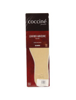 Kožené stélky Coccine DA0300