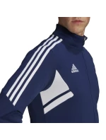 Pánská sportovní obuv Condivo 22 Track M HA6249 - Adidas