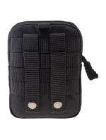 Ledvinka Magnum Elon 92800355305