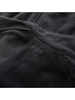 Dětská mikina Invel 280 Jr 92800439439 - Bejo Dětská mikina Invel 280 Jr 92800439439 - Bejo