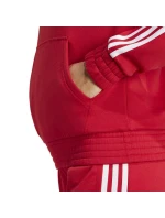 Dámská mikina TIRO 23 Hoody W HS7234 - Adidas