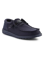 Boty Hey Dude Wally M 40011-410