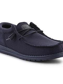 Boty Hey Dude Wally M 40011-410