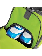 BagBase BG 544 Sportovní/cestovní taška 52.0544 lime green BagBase BG 544 Sportovní/cestovní taška 52.0544 lime green