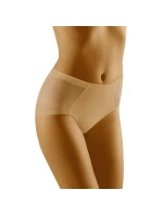 Wol-Bar Futura barva: béžová