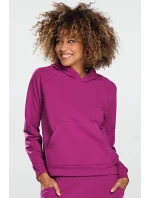 Dkaren Seattle barva:fuchsiová Dkaren Seattle barva:fuchsiová