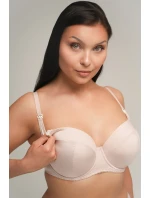 Ava 2203 barva:béžová