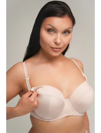 Ava 2203 barva:béžová