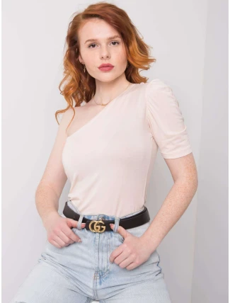 Halenka 95 BZ 190101.20P ecru