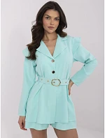 Kombinéza DHJ KO 20615.69 mint