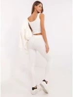 Sada EM KMPL 849.14P ecru