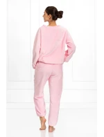 Tepláková souprava Kimberly - Momenti Per Me Tepláková souprava Kimberly - Momenti Per Me