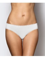 2-pack Figi Damskie Bikini 2-pack Figi Damskie Bikini