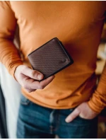 Peněženka VUCH Brendy