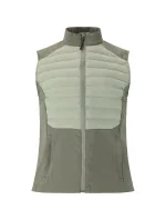 Dámská vesta Endurance Beistyla W Hybrid Vest