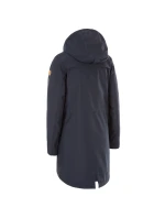 Dámská nepromokavá bunda Trespass Lyrics Dámská nepromokavá bunda Trespass Lyrics