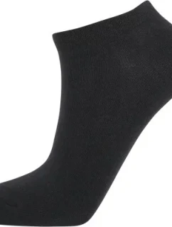 Unisex kotníkové ponožky Endurance MALLORCA 8-Pack