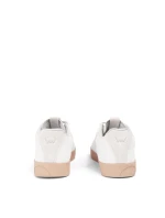 Dámská obuv Vuch Dotty Classic White Dámská obuv Vuch Dotty Classic White