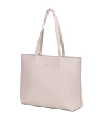 Dámská kabelka Vuch Coleen Beige