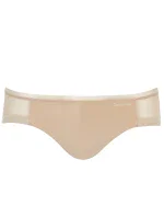 Dámské kalhotky QF1708E - Calvin Klein