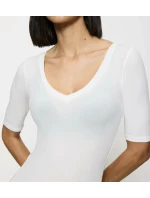 Dámský top Beauty Layers Top SSL - Triumph