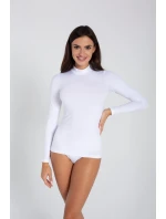 Halenka - polorolák - GATTA BODYWEAR Halenka - polorolák - GATTA BODYWEAR