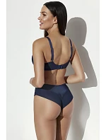 BRAZYLIANY AV 2308/B NAVY