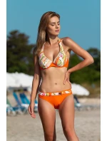 Dvoudílné plavky model 178067 Ewlon Dvoudílné plavky model 178067 Ewlon