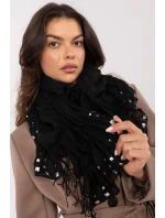 Šátek  model 223060 AT