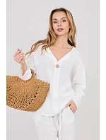 Halenka  model 225507 Italy Moda