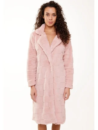 Dámský župan LingaDore 7602