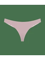 Pretty Modal String - Sophia - TRIUMPH Sophia - TRIUMPH Pretty Modal String - Sophia - TRIUMPH Sophia - TRIUMPH