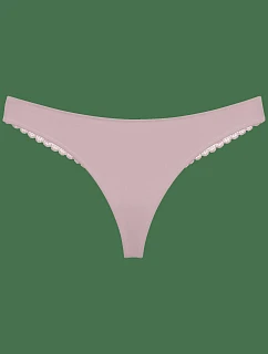 Pretty Modal String - Sophia - TRIUMPH Sophia - TRIUMPH