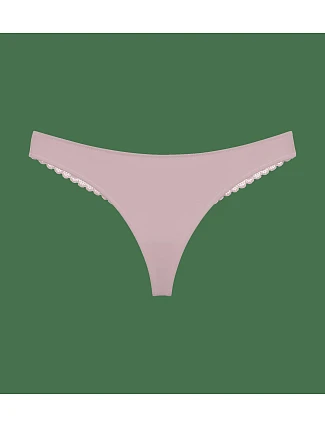Pretty Modal String - Sophia - TRIUMPH Sophia - TRIUMPH Pretty Modal String - Sophia - TRIUMPH Sophia - TRIUMPH